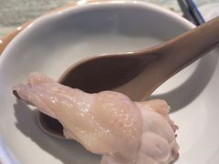 -大头椰·椰子鸡火锅(南宁万象城店)