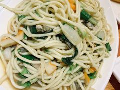 -海坛特色小吃·只做平潭特色菜(平潭店)