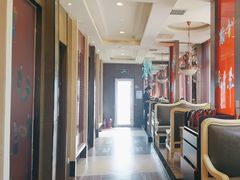 -老牌坊鲁菜名店(聊城美食岛店)