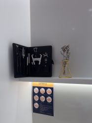 -杭州米兰柏羽医疗美容医院