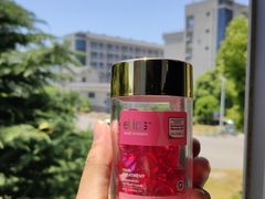 -江南大学(蠡湖校区)