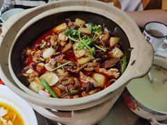 -豆蔻电影主题餐厅(四牌楼店)