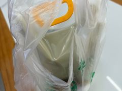 -老磁器口豆汁店(马家堡店)