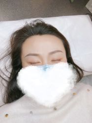-MIVI半永久纹眉机器野生眉纹唇