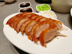 -紫光园(全国总店)