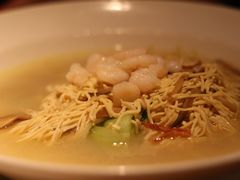 -和记小菜(七宝店)