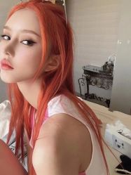 -MY HAIR ARDOR