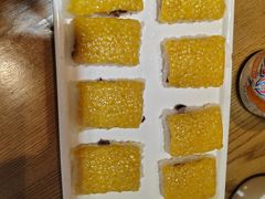 -山丹丹西北菜(金贸大厦店)