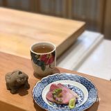 成都性价比最高的Omakase