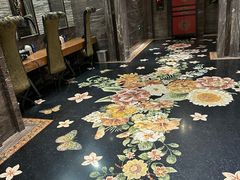 -宝丽金大酒店·洗浴中心