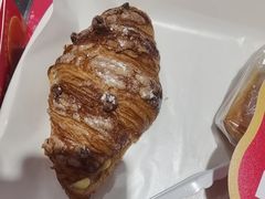 -味多美蛋糕(安定门店)