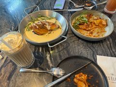 -LES ELITES 英集荟(南京西路店)