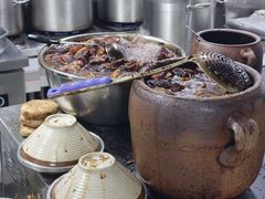 -昌顺马记小吃店(昌盛园店)