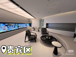 -爱悦月子中心·时光(武侯店)
