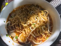 -蒋家肠旺面馆(合群路店)