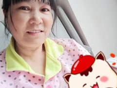 -成都阿姨到家月嫂育儿嫂(华西店)