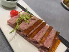 -怡和春天大酒楼(柳芳店)