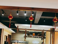 -渔乡米香·剁椒鱼头(四方坪店)