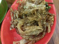 -西关味(大卫城店)