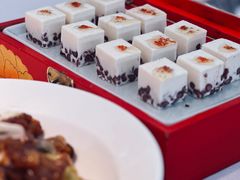 -品海楼·大连海鲜(老虎滩店)