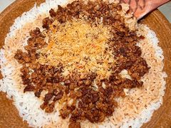 -径山十八道·风味民间菜(杭州总店)