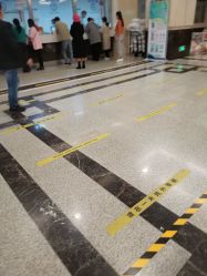 -河南中医药大学第一附属医院-医疗整形