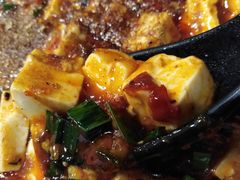 -伊兰麒兰馨园·川菜·清真馆(339电视塔店)