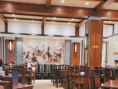 -老半斋(福州路店)