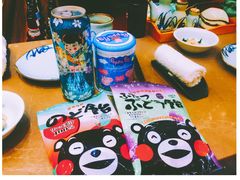 -伊藤ITO(侨福芳草地购物中心店)