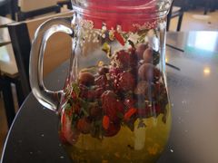 -迎宾楼(解放西街店)