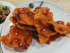 -王府酒店(兴华南街铁西百货店)