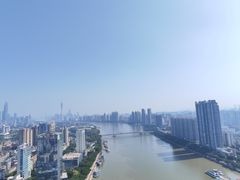 -云山堂广式早茶