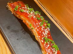 -昊·来了寿司(龙湖时代天街店)