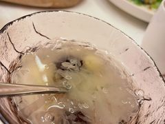 -莆田餐厅PUTIEN(西安万象天地店)