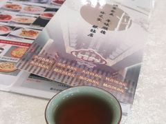 -寻味顺德·珍之宝酒楼(银钻店)