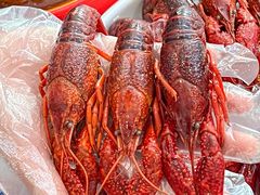 -香满锅老北京羊蝎子火锅·家常菜(新街口店)