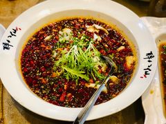 -醉八仙农家乐酒楼(三乡店)