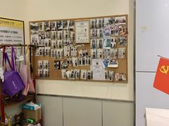 -中田健身工作室(嘉定江桥店)