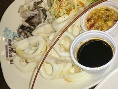 android_upload_pic-班赞海鲜市场