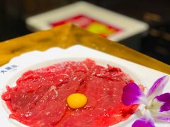 -大龙燚火锅(春熙店)