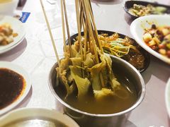 -鲁班喜悦酒店