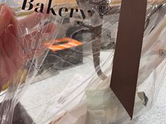 -BHG Bakery(北京SKP店)