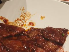 -大家食府·福建菜(FAC协盛中心庭院餐厅店)