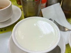 -澳洲牛奶公司(佐敦店)