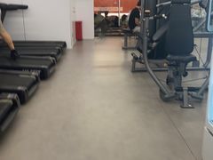 -乐刻健身(万科云城西里店)