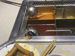 -海底捞火锅(大融城店)