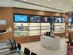 -眼镜88(东莞星河城店)