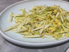 -如轩·海鲜砂锅粥·潮汕菜(南城店)