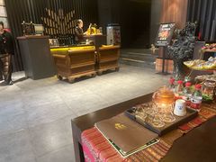 -泰馨玺·正宗泰式按摩SPA(石皮路店)