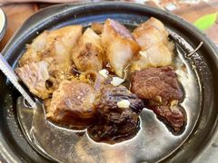 -聪辉同安老美食饭店(大元路店)